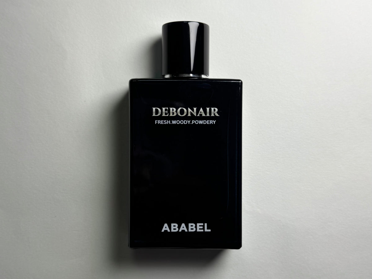 DEBONAIR (10ml)