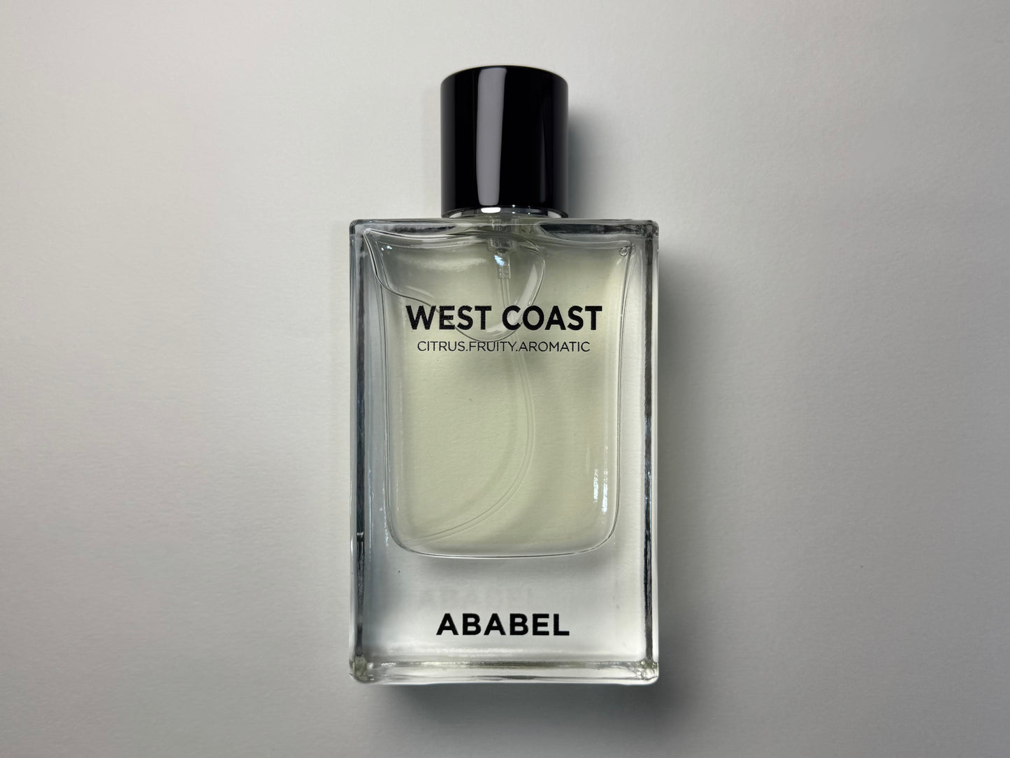 WEST COAST (10ml)