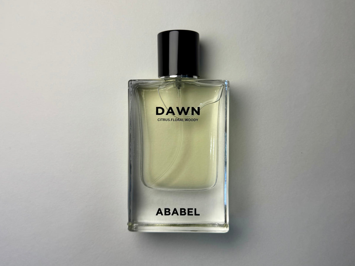 DAWN (10ml)