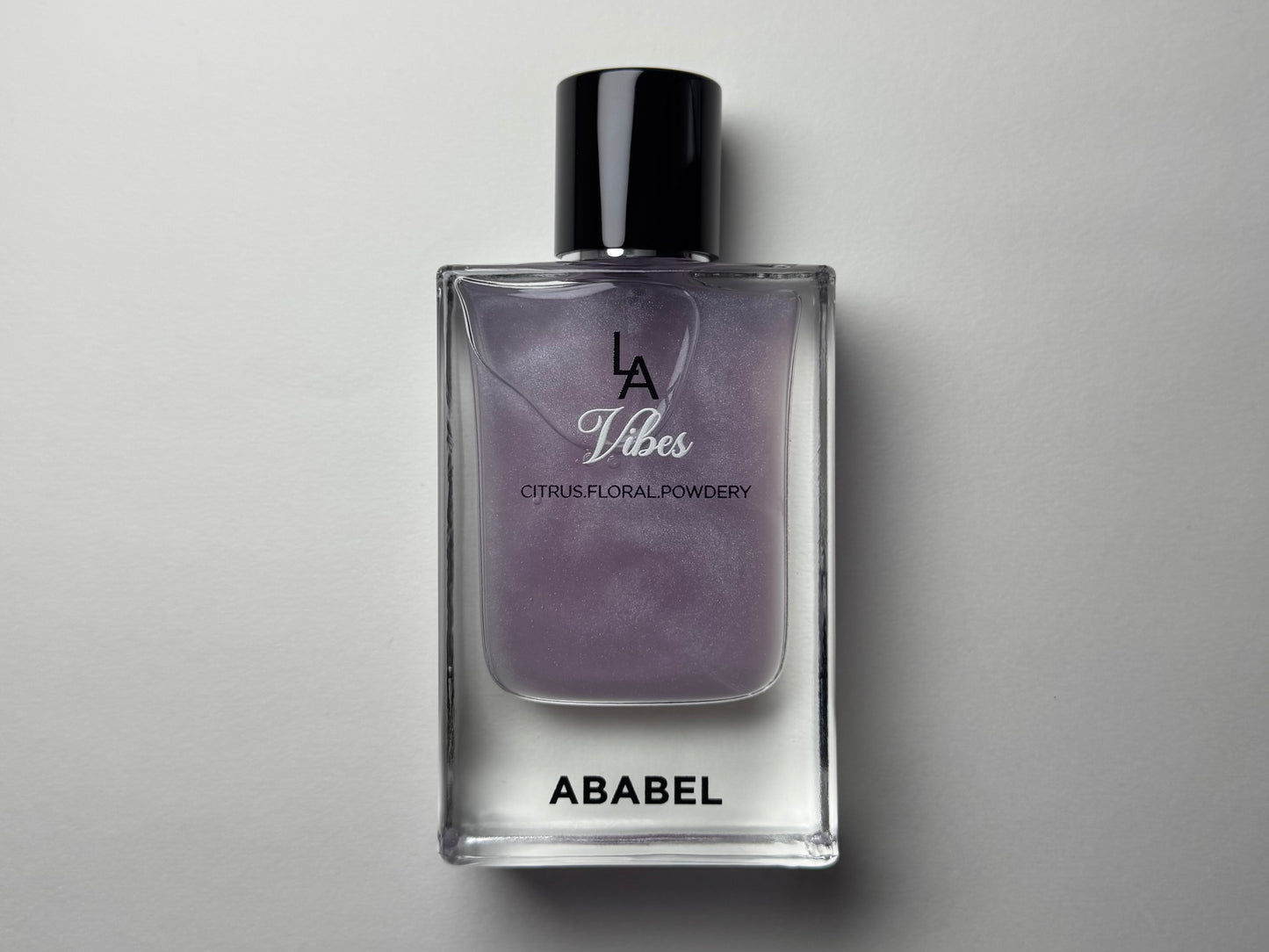 LA Vibes (50ml)