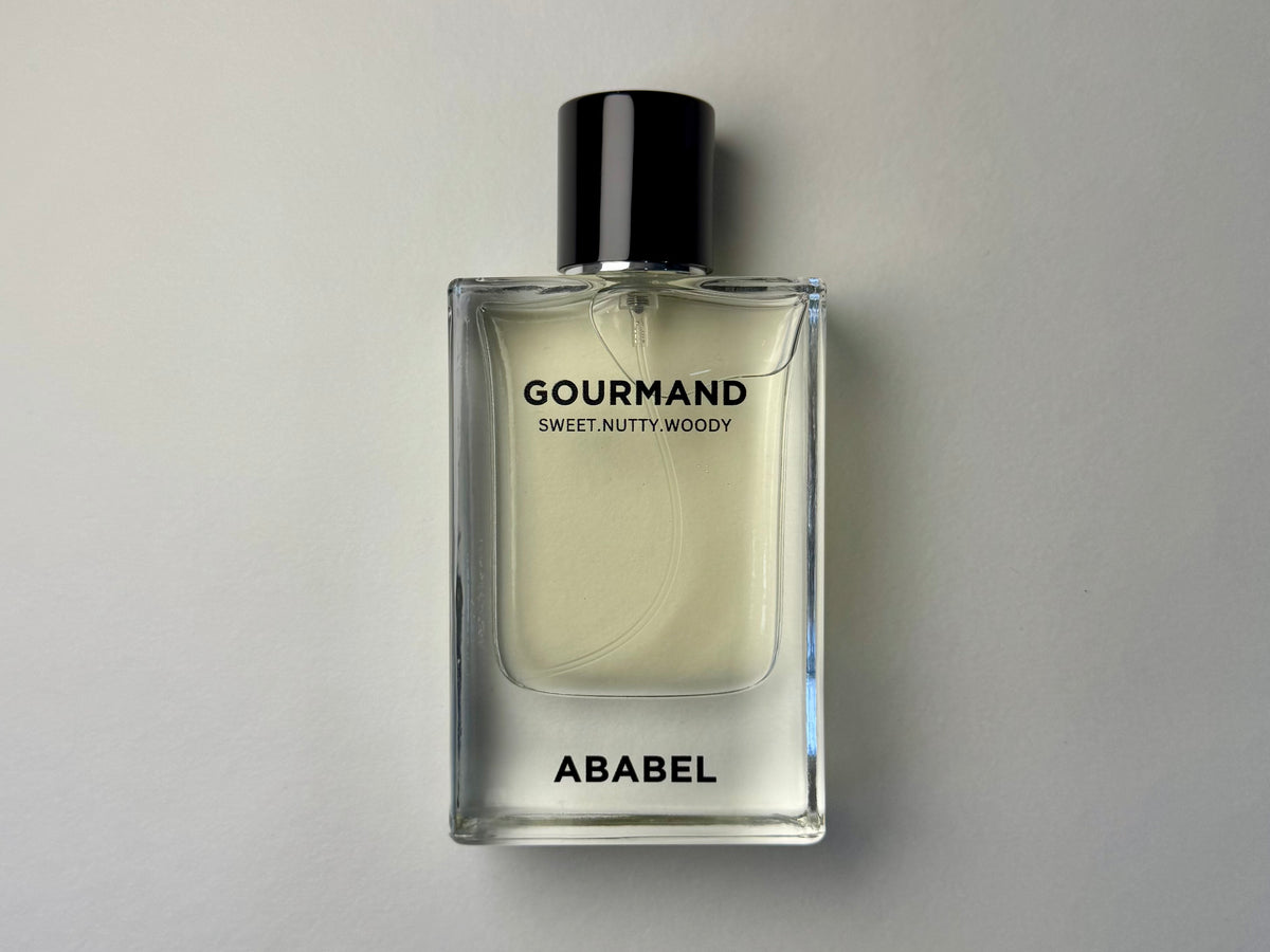 GOURMAND (10ml)