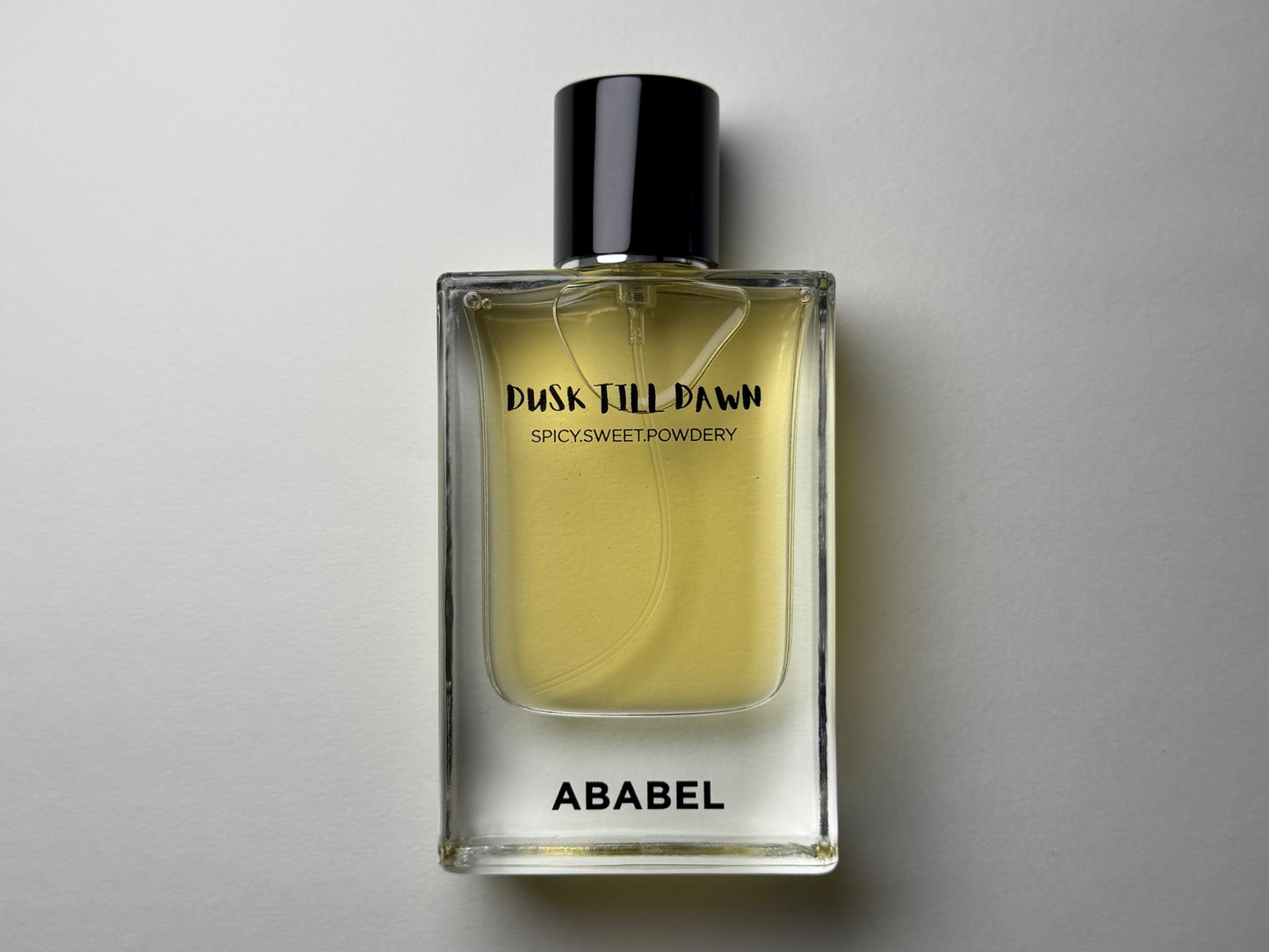 DUSK TILL DAWN (50ml)