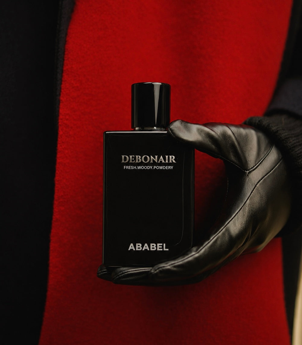 DEBONAIR (50ml)