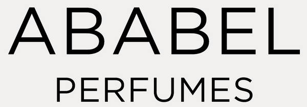 ABABEL PERFUMES