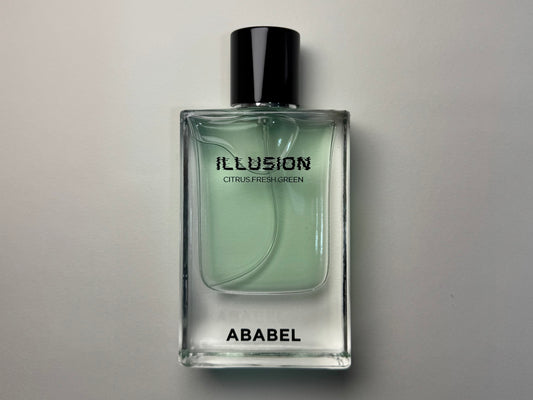 ILLUSION