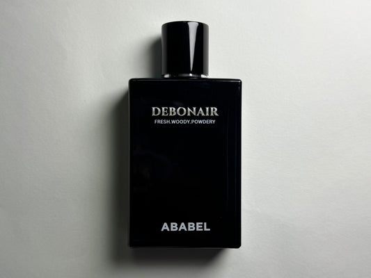 DEBONAIR (10ml)