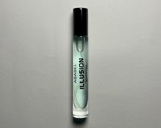 ILLUSION (10ml)