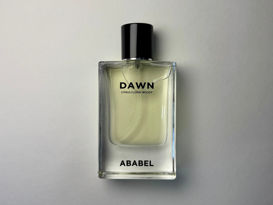 Products – ABABEL PERFUMES
