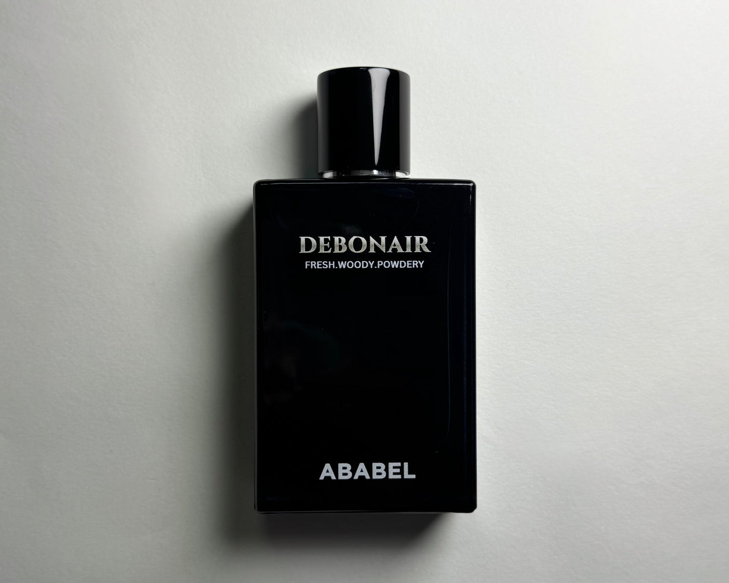 DEBONAIR (50ml)