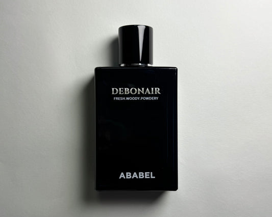 DEBONAIR (50ml)