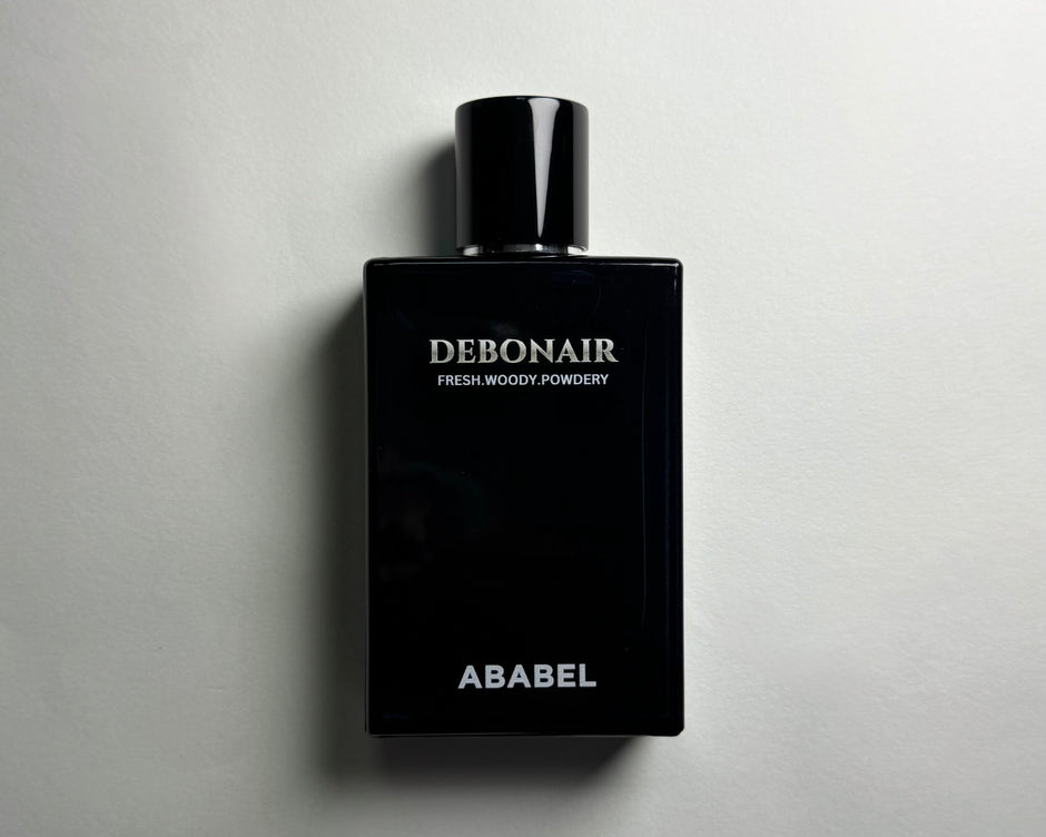 Products – ABABEL PERFUMES
