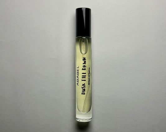 DUSK TILL DAWN (10ml)