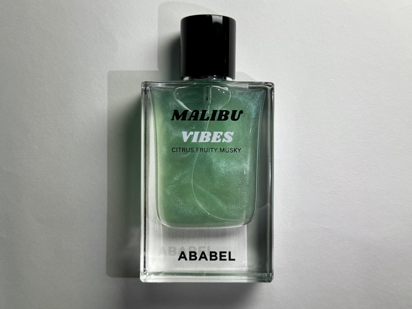 MALIBU VIBES (50ml)