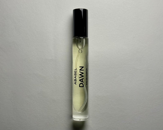 DAWN (10ml)