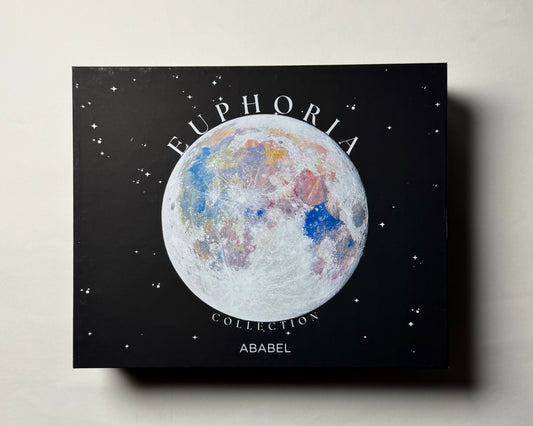 EUPHORIA COLLECTION SET