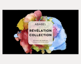 RÉVÉLATION COLLECTION SET – ABABEL PERFUMES