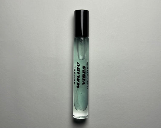MALIBU VIBES (10ml)