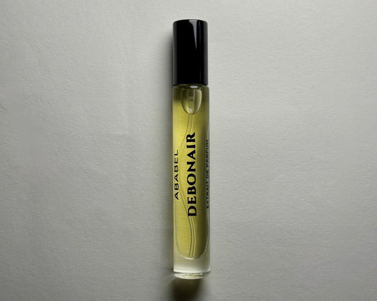 DEBONAIR (10ml)