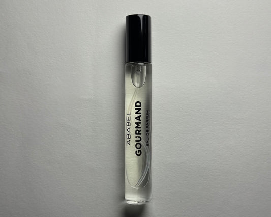 GOURMAND (10ml)