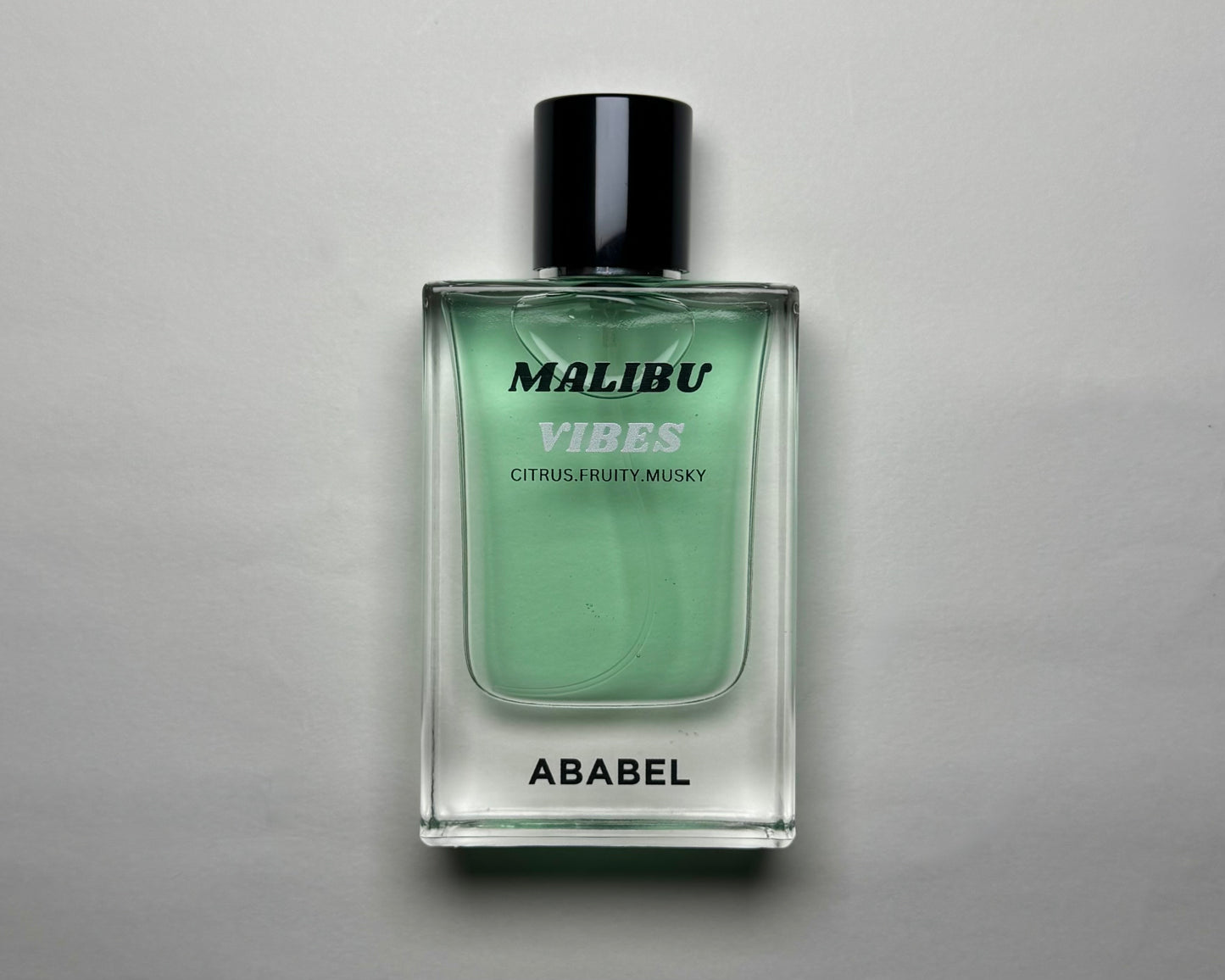 MALIBU VIBES (50ml)