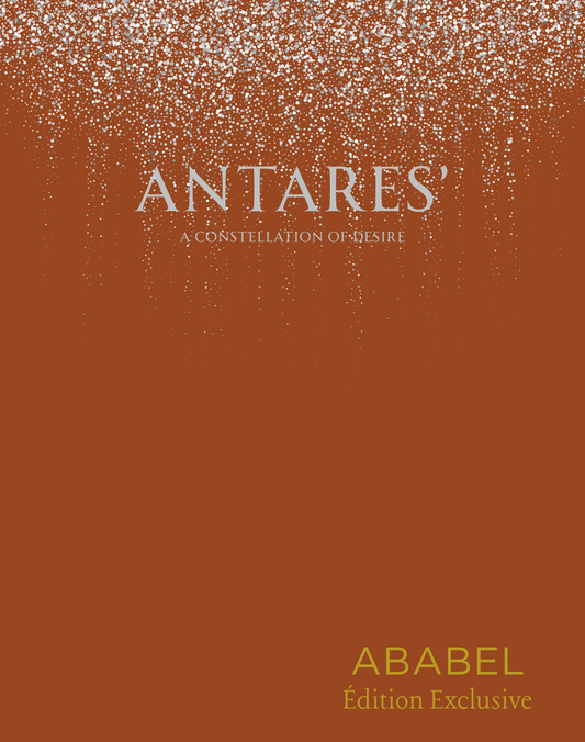 ANTARES'